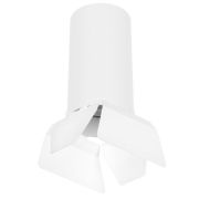 R6486486 Светильник RULLO HP16 (216486+202486)