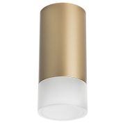 R44031 Светильник RULLO HP16 (214440+202431)