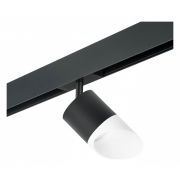 PRO348786 Светильник д/1-фазн трека RULLO GX53 (213487+595087+201486)