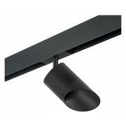 PRO348787 Светильник д/1-фазн трека RULLO GX53 (213487+595087+201487)