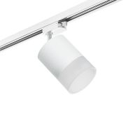 R1T348681 Светильник RULLO GX53 (213486+592086+202481)