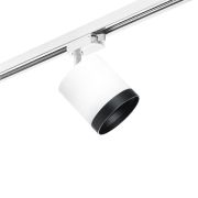 R1T34863487 Светильник RULLO GX53 (213486+592086+203487)