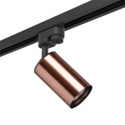 R1T430 Светильник RULLO HP16 (214430+592057)