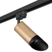 R1T44037 Светильник RULLO HP16 (214440+592057+201437)