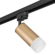 R1T44031 Светильник RULLO HP16 (214440+592057+202431)