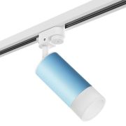 R1T43531 Светильник RULLO HP16 (214435+592056+202431)