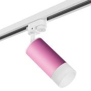 R1T43231 Светильник RULLO HP16 (214432+592056+202431)