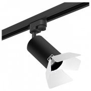 R1T437436 Светильник RULLO HP16 (214437+592057+202436)