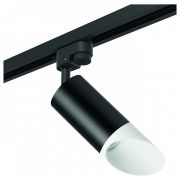 R1T43736 Светильник RULLO HP16 (214437+592057+201436)