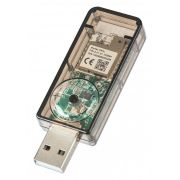 505501 Роутер с USB LIGHTSTAR к 205ххх(TETA)  APP для PRO и RGB LED ламп 9400х0