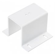 505161 Планка крепежная к треку TETA 505ххх БЕЛЫЙ для PRO