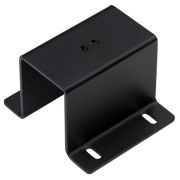 505171 Планка крепежная к треку TETA 505ххх ЧЕРНЫЙ для PRO