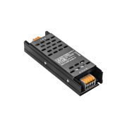 424201 Блок питания 24V для светодиодной ленты LIGHTSTAR 200W