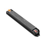 424102 Блок питания 24V для светодиодной ленты LIGHTSTAR 100W