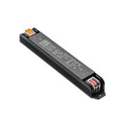 424062 Блок питания 24V для светодиодной ленты LIGHTSTAR 60W