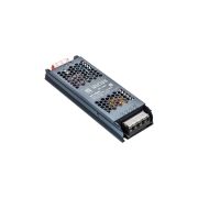 424300 Блок питания 24V для светодиодной ленты LIGHTSTAR 300W