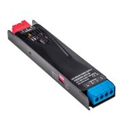 424200 Блок питания 24V для светодиодной ленты LIGHTSTAR 200W