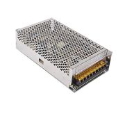 410200 Блок питания 12V для светодиодной ленты 200W