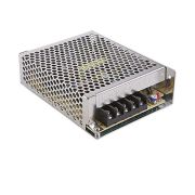 410100 Блок питания 12V для светодиодной ленты 100W