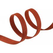 508012 Трек тканевый 48V (10 m/roll) NOVE КРАСНЫЙ