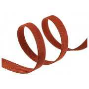508002 Трек тканевый 48V (5 m/roll) NOVE КРАСНЫЙ