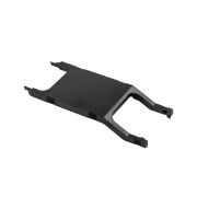 508169 Ключ для снятия/установки светильников NOVE ЧЕРНЫЙ