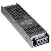 448401 Блок питания 48V для трека LIGHTSTAR 400W
