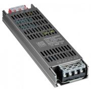 448201 Блок питания 48V для трека LIGHTSTAR 200W