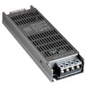 448301 Блок питания 48V для трека LIGHTSTAR 300W