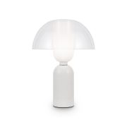 Настольный светильник Maytoni MOD177TL-01W