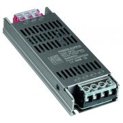 448101 Блок питания 48V для трека LIGHTSTAR 100W
