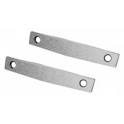 506180 Планка соединительная встраиваемая к треку LINEA