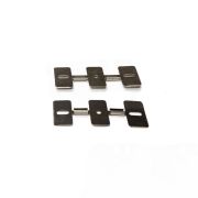 419301-70 Клипса монтажная  PROFILED к профилю 419301