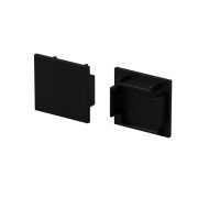 Комплектующие для профиля Led Strip 642066