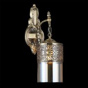 Citilux Эмир CL467313 Бра Бронза