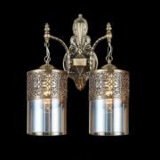 Citilux Эмир CL467323 Бра Бронза