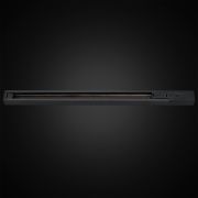 Citilux Тубус CL01AT101 Шинопровод трека Чёрный