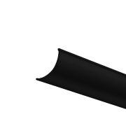 Комплектующие для профиля Led Strip 642027