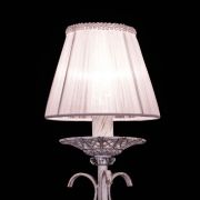 Абажур Citilux  116-025 Белый