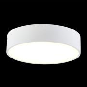 Citilux Тао CL712180N LED Светильник потолочный с диммером Белый