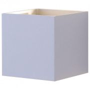 Citilux Декарт-6 CL704060 Бра светодиодное Белое