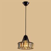 Citilux Эдисон CL450211 Подвесной светильник