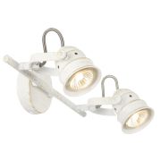 Citilux Веймар CL537522 Спот поворотный Белый