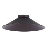 Citilux Эдисон CL450.11 Плафон