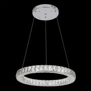 Eletto Olimpia EL330P40.1 LED Люстра хрустальная с пультом