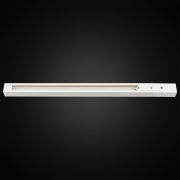 Citilux Тубус CL01AT100 Шинопровод трека Белый