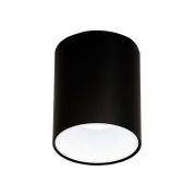 Citilux Старк CL7440110 LED Светильник накладной Чёрный Белый