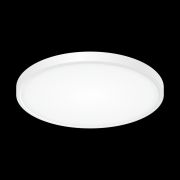 Citilux Бейсик CL738320V Светильник накладной Белый