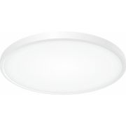 Citilux Бейсик CL738400V Светильник накладной Белый