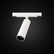 Citilux Тубус CL01T070N LED Трековый светильник Белый